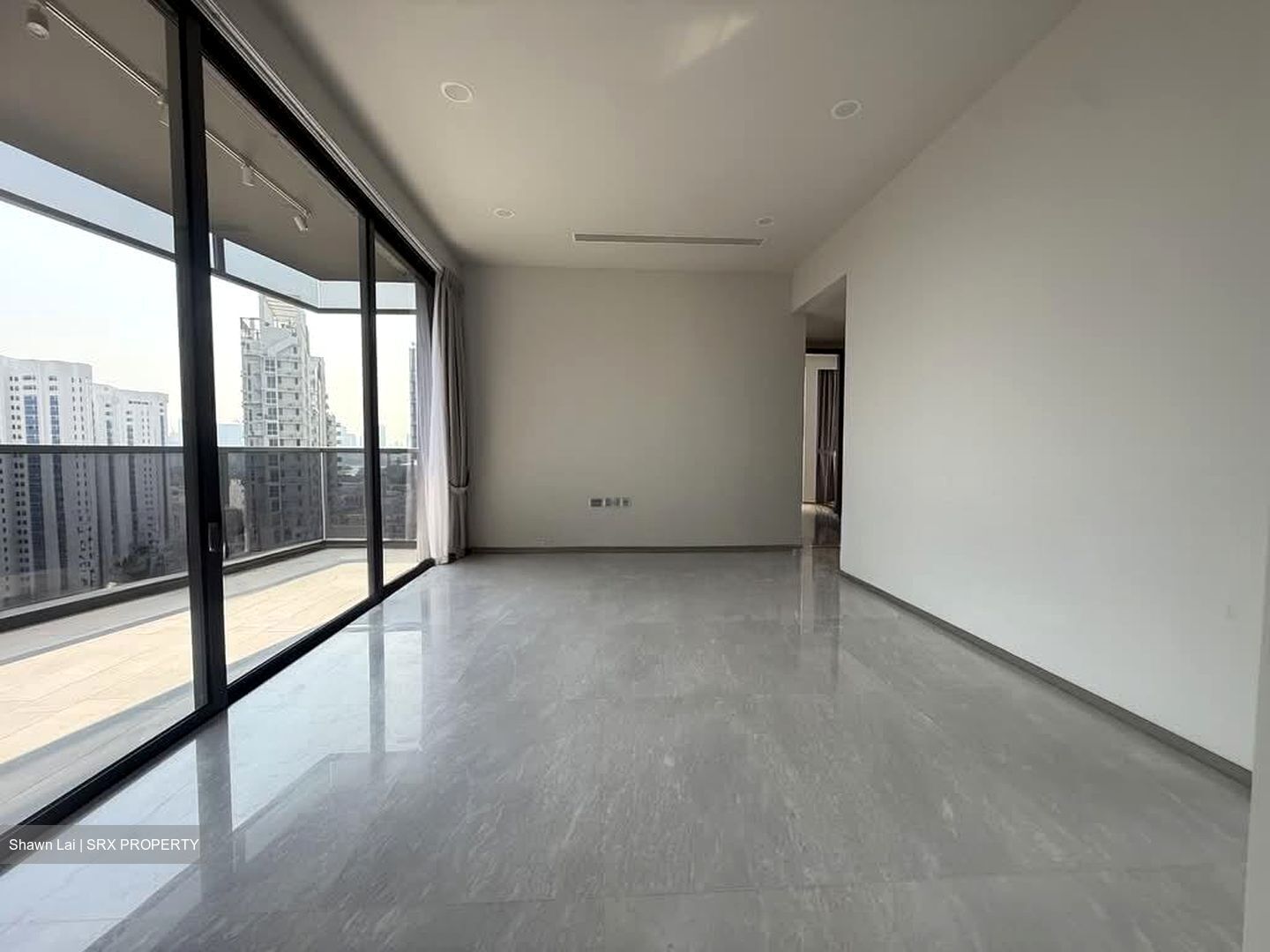 One Meyer (D15), Apartment #530686081